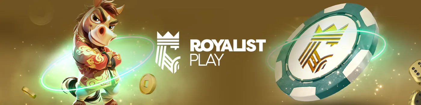Royalistplay sports betting