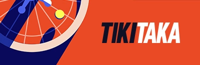 TikiTaka online sportsbook